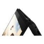 Refurbished Lenovo Ideapad C340 AMD Ryzen 3 3200U 8GB 128GB 14 Inch Windows 10 Laptop