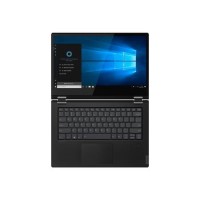 Refurbished Lenovo Ideapad C340 AMD Ryzen 3 3200U 8GB 128GB 14 Inch Windows 10 Laptop