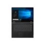 Refurbished Lenovo Ideapad C340 AMD Ryzen 3 3200U 8GB 128GB 14 Inch Windows 10 Laptop