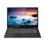 Refurbished Lenovo Ideapad C340 AMD Ryzen 3 3200U 8GB 128GB 14 Inch Windows 10 Laptop