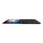 Refurbished Lenovo Ideapad C340 AMD Ryzen 3 3200U 8GB 128GB 14 Inch Windows 10 Laptop