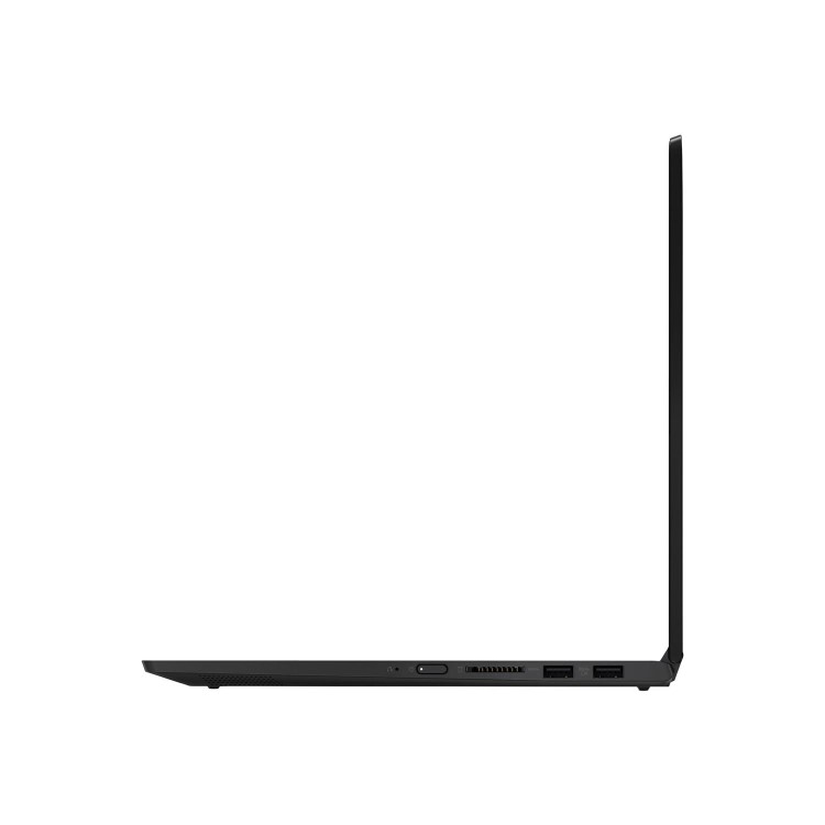 Refurbished Lenovo Ideapad C340 AMD Ryzen 3 3200U 8GB 128GB 14 Inch Windows 10 Laptop