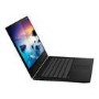 Refurbished Lenovo Ideapad C340 AMD Ryzen 3 3200U 8GB 128GB 14 Inch Windows 10 Laptop
