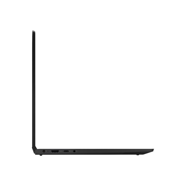 Refurbished Lenovo Ideapad C340 AMD Ryzen 3 3200U 8GB 128GB 14 Inch Windows 10 Laptop