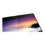 Refurbished Lenovo Ideapad C340 AMD Ryzen 3 3200U 8GB 128GB 14 Inch Windows 10 Laptop
