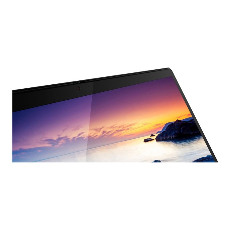 Refurbished Lenovo Ideapad C340 AMD Ryzen 3 3200U 8GB 128GB 14 Inch Windows 10 Laptop