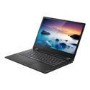 Refurbished Lenovo Ideapad C340 AMD Ryzen 3 3200U 8GB 128GB 14 Inch Windows 10 Laptop