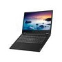Refurbished Lenovo Ideapad C340 AMD Ryzen 3 3200U 8GB 128GB 14 Inch Windows 10 Laptop
