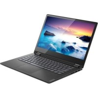 Refurbished Lenovo IdeaPad C340 Ryzen 5 3500U 8GB 256GB 14 Inch Windows 10 Convertible Laptop