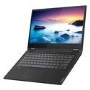 Refurbished Lenovo IdeaPad C340 Ryzen 5 3500U 8GB 256GB 14 Inch Windows 10 Convertible Laptop