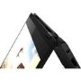 Refurbished Lenovo IdeaPad C340 Ryzen 5 3500U 8GB 256GB 14 Inch Windows 10 Convertible Laptop