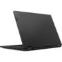 Refurbished Lenovo IdeaPad C340 Ryzen 5 3500U 8GB 256GB 14 Inch Windows 10 Convertible Laptop
