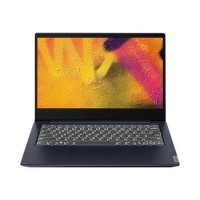 Refurbished Lenovo IdeaPad S340 Core i5-8265U 8GB 256GB 14 Inch Windows 10 Laptop