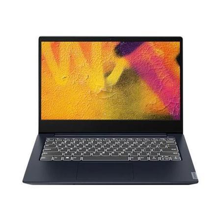 Refurbished Lenovo IdeaPad S340 Core i5-8265U 8GB 256GB 14 Inch Windows 10 Laptop