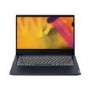 Refurbished Lenovo IdeaPad S340 Core i5-8265U 8GB 256GB 14 Inch Windows 10 Laptop