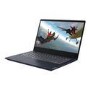 Refurbished Lenovo IdeaPad S340 Core i5-8265U 8GB 256GB 14 Inch Windows 10 Laptop