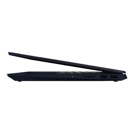 Refurbished Lenovo IdeaPad S340 Core i5-8265U 8GB 256GB 14 Inch Windows 10 Laptop