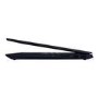 Refurbished Lenovo IdeaPad S340 Core i5-8265U 8GB 256GB 14 Inch Windows 10 Laptop