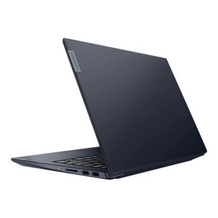 Refurbished Lenovo IdeaPad S340 Core i5-8265U 8GB 256GB 14 Inch Windows 10 Laptop