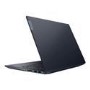Refurbished Lenovo IdeaPad S340 Core i5-8265U 8GB 256GB 14 Inch Windows 10 Laptop
