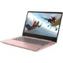 Refurbished Lenovo IdeaPad S340 Core i3-8145U 8GB 128GB 14 Inch Windows 10 Laptop
