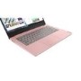 Refurbished Lenovo IdeaPad S340 Core i3-8145U 8GB 128GB 14 Inch Windows 10 Laptop