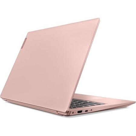 Refurbished Lenovo IdeaPad S340 Core i3-8145U 8GB 128GB 14 Inch Windows 10 Laptop