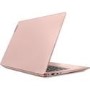 Refurbished Lenovo IdeaPad S340 Core i3-8145U 8GB 128GB 14 Inch Windows 10 Laptop