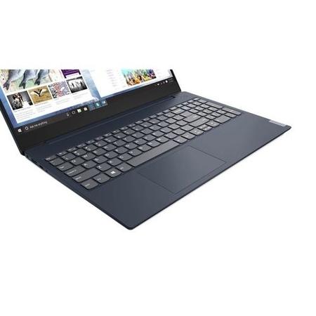 Refurbished Lenovo IdeaPad S340 Core i3-8145U 8GB 128GB 14 Inch Windows 10 Laptop