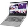 Refurbished Lenovo IdeaPad S340-14API Ryzen 3 3200U 4GB 128GB 14 Inch Windows 10 Laptop