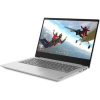 Refurbished Lenovo IdeaPad S340 AMD Ryzen 3 3200U 8GB 128GB 14 Inch Windows 10 Laptop