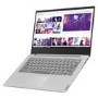 Refurbished Lenovo IdeaPad S340 AMD Ryzen 3 3200U 8GB 128GB 14 Inch Windows 10 Laptop