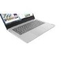 Refurbished Lenovo IdeaPad S340 AMD Ryzen 3 3200U 8GB 128GB 14 Inch Windows 10 Laptop