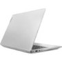 Refurbished Lenovo IdeaPad S340 AMD Ryzen 3 3200U 8GB 128GB 14 Inch Windows 10 Laptop