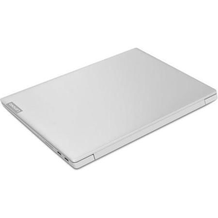 Refurbished Lenovo IdeaPad S340 AMD Ryzen 3 3200U 8GB 128GB 14 Inch Windows 10 Laptop