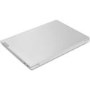 Refurbished Lenovo IdeaPad S340 AMD Ryzen 3 3200U 8GB 128GB 14 Inch Windows 10 Laptop