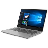 Refurbished Lenovo IdeaPad S340-14API AMD Ryzen 7 8GB 512GB 14 Inch Windows 10 Laptop