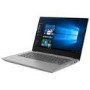 Refurbished Lenovo IdeaPad S340-14API AMD Ryzen 7 8GB 512GB 14 Inch Windows 10 Laptop