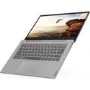 Refurbished Lenovo IdeaPad S340-14API AMD Ryzen 7 8GB 512GB 14 Inch Windows 10 Laptop