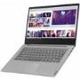 Refurbished Lenovo IdeaPad S340-14API AMD Ryzen 7 8GB 512GB 14 Inch Windows 10 Laptop