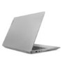 Refurbished Lenovo IdeaPad S340-14API AMD Ryzen 7 8GB 512GB 14 Inch Windows 10 Laptop