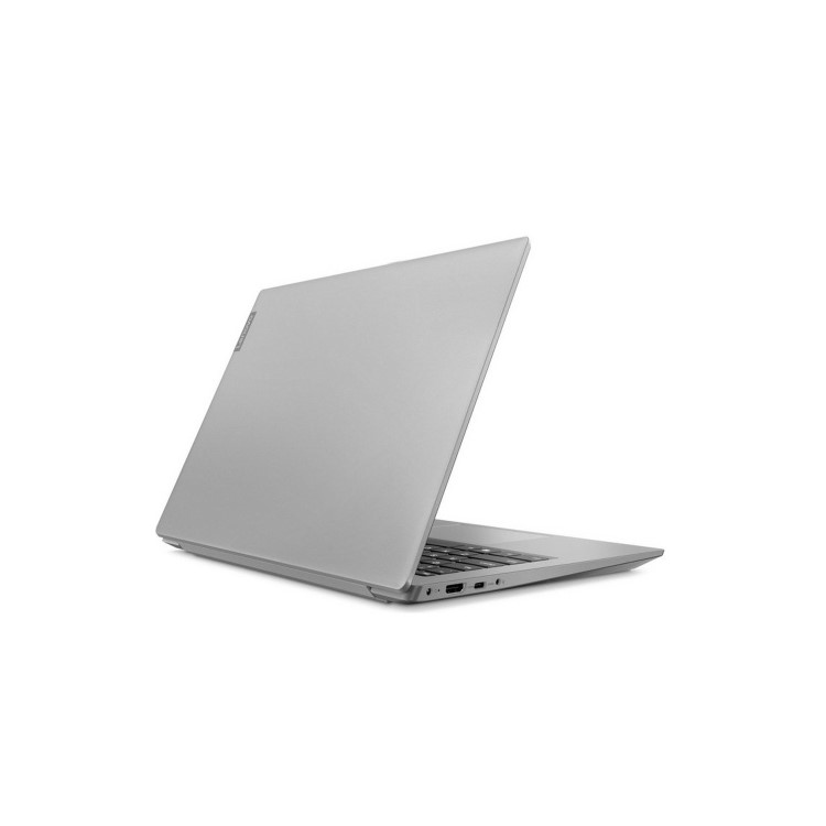 Refurbished Lenovo IdeaPad S340-14API AMD Ryzen 7 8GB 512GB 14 Inch Windows 10 Laptop