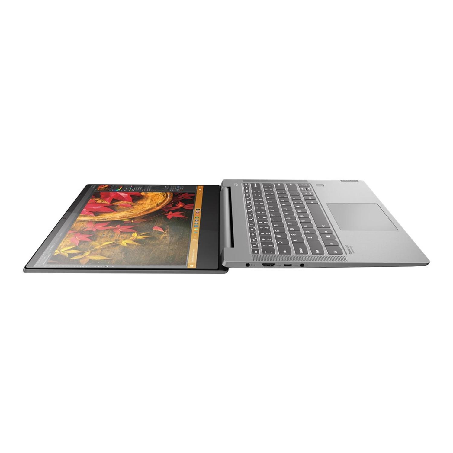 Refurbished Lenovo IdeaPad S540 Core i5-8265U 8GB 512GB 15.6 Inch 