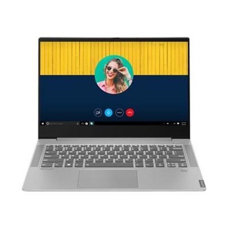 Refurbished Lenovo IdeaPad S540 Core i5-10210U 8GB 256GB