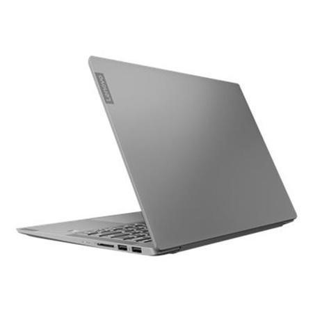 Refurbished Lenovo IdeaPad S540 Core i5-10210U 8GB 256GB 15.6 Inch