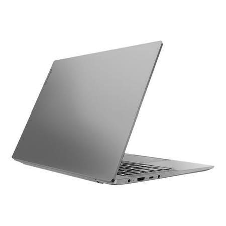 Refurbished Lenovo IdeaPad S540 Core i5-10210U 8GB 256GB