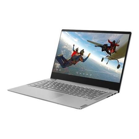 Refurbished Lenovo IdeaPad S540 Core i5-10210U 8GB 256GB