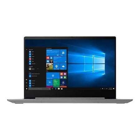 Refurbished Lenovo IdeaPad S540 Core i5-10210U 8GB 256GB 15.6 Inch