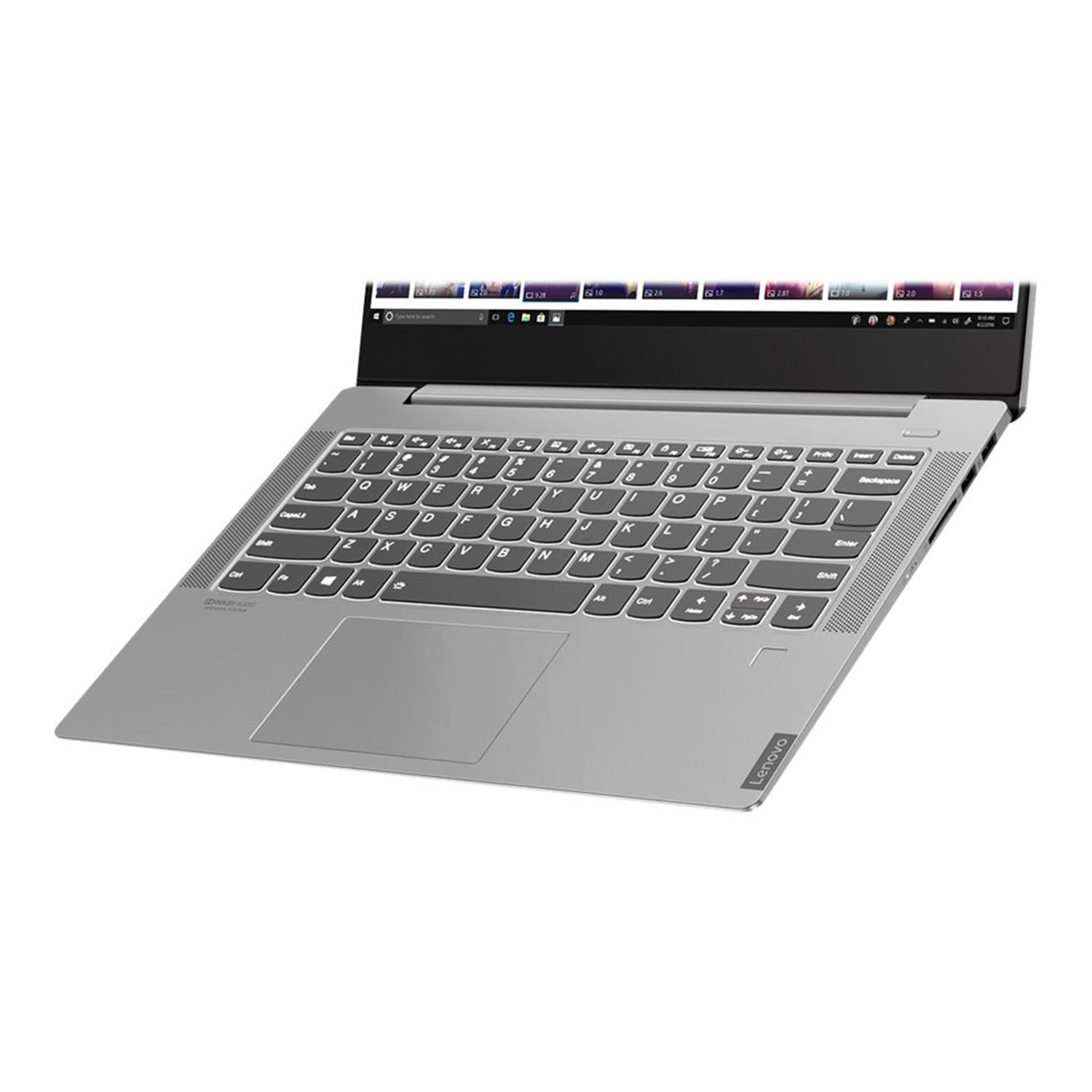 Refurbished Lenovo IdeaPad S540 Core i5-10210U 8GB 256GB 15.6 Inch