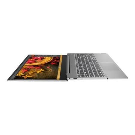 Refurbished Lenovo IdeaPad S540 Core i5-10210U 8GB 256GB 15.6 Inch